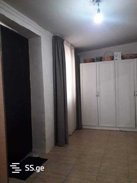 https://static.ss.ge/20260323/15_e1598ab0-a65e-4b7c-9d86-06e37877943a_Thumb.jpg