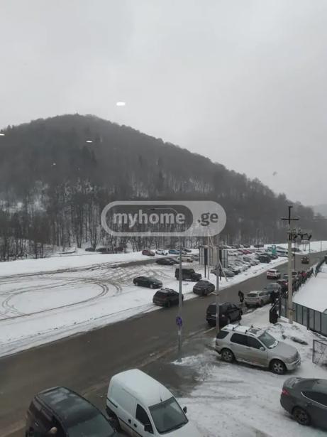 https://static.ss.ge/20260323/15_fc05e516-16c0-4a61-99ee-fdc7b4c690d1_Thumb.jpg