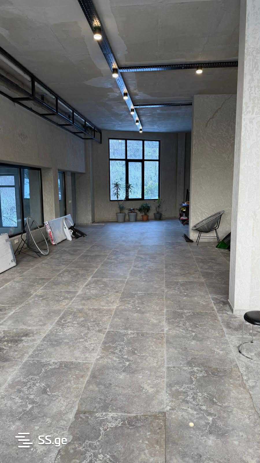 6 Room Private House For Sale view 9