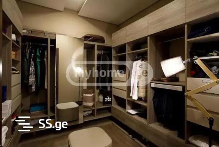 https://static.ss.ge/20260323/16_3fda8a93-887e-484f-b5f3-92a57e7aa057_Thumb.jpg