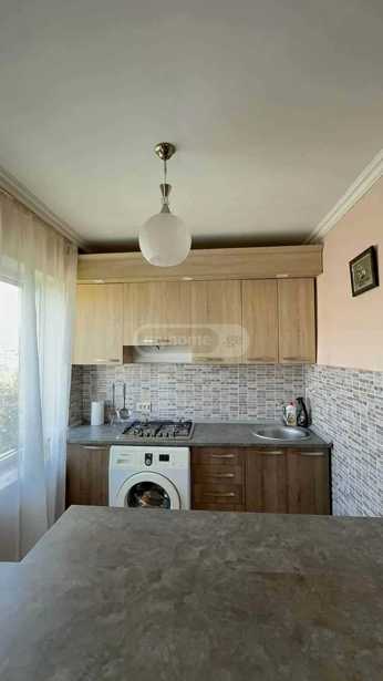https://static.ss.ge/20260323/16_607a506e-8867-4c36-811b-2dc32f1e5ae1_Thumb.jpg