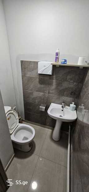 https://static.ss.ge/20260323/16_649dc3ed-fc12-44b8-9f67-7fda4edeb9a9_Thumb.jpg