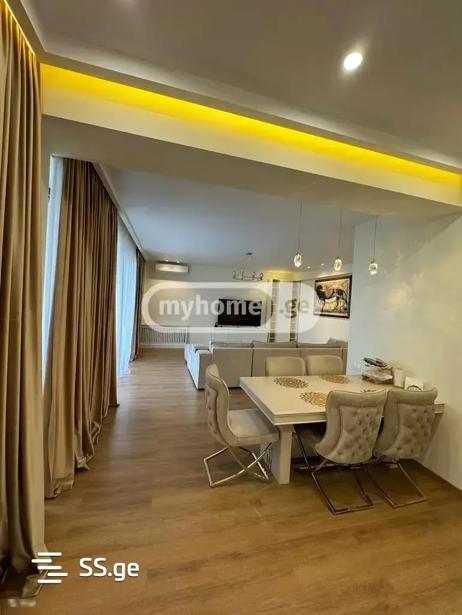 https://static.ss.ge/20260323/16_96c2d9b7-db0f-4bb8-86a6-ab569ea91e77_Thumb.jpg