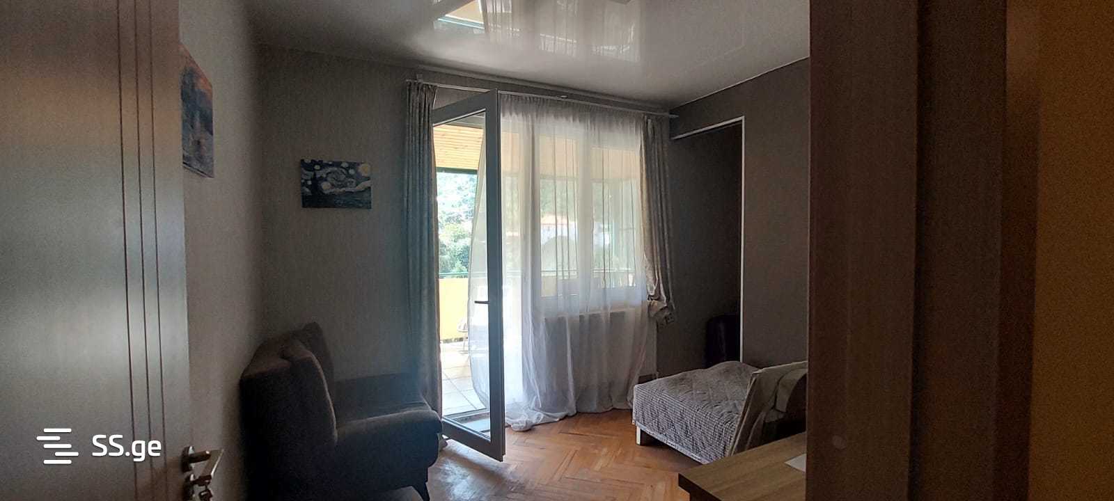 Продажа 9-комната Summer Cottage, 11 of 12