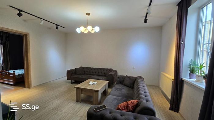 https://static.ss.ge/20260323/17_20fe8769-9049-4aeb-bbd2-a48f6809e30d_Thumb.jpg
