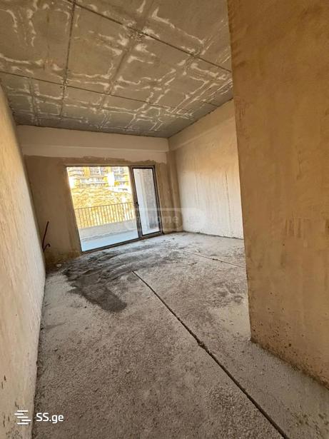 https://static.ss.ge/20260323/17_d13142ca-4bb0-4c8e-bdd4-7cd186a8b30b_Thumb.jpg