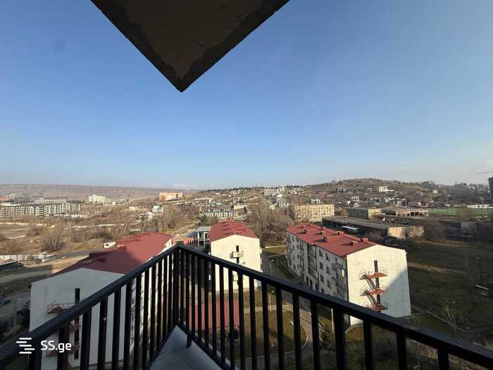 https://static.ss.ge/20260323/17_df1d05ab-e816-42c9-a286-27b5902c062e_Thumb.jpg