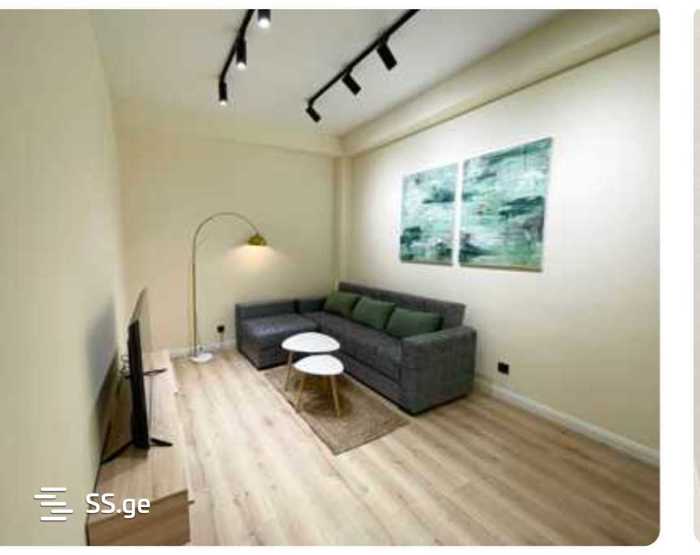 https://static.ss.ge/20260323/18_7a9c4e28-bd31-4bc7-88a9-08cf252c2a85_Thumb.jpg