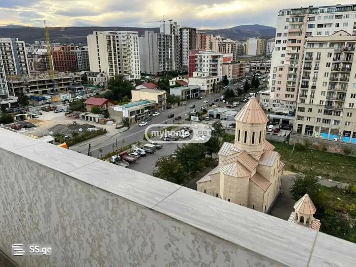 https://static.ss.ge/20260323/18_9413cb1b-80bc-421d-9ff6-eefca5b60850_Thumb.jpg