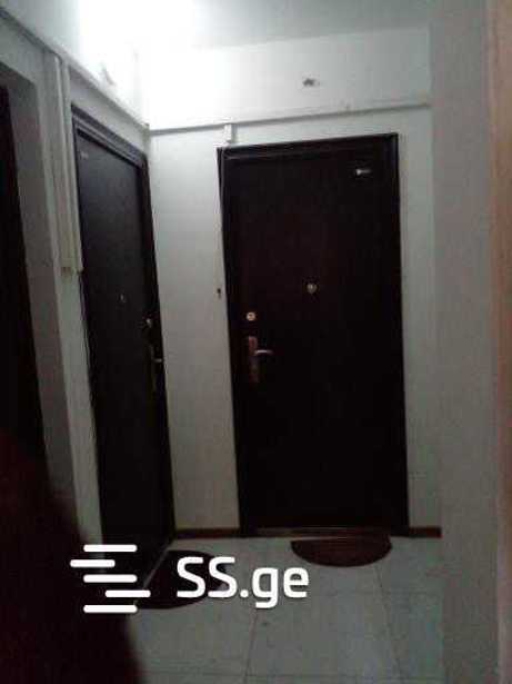 https://static.ss.ge/20260323/18_a89f57cb-ef5c-47e6-b7f4-f48f085bb4ce_Thumb.jpg