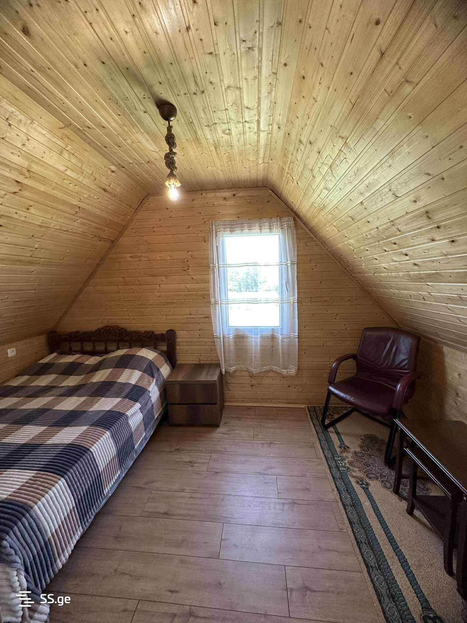 3 Room Private House Daily Rent. Lilo, 9 of 12