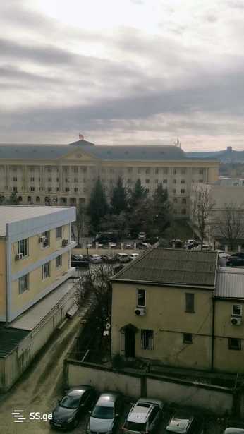 https://static.ss.ge/20260323/19_34242f09-60d4-4fd7-8836-aa8f8fa91650_Thumb.jpg