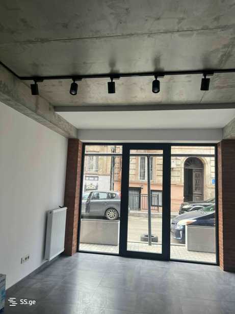 https://static.ss.ge/20260323/19_36f80c51-ce4a-4096-9afa-f011e38905a9_Thumb.jpg