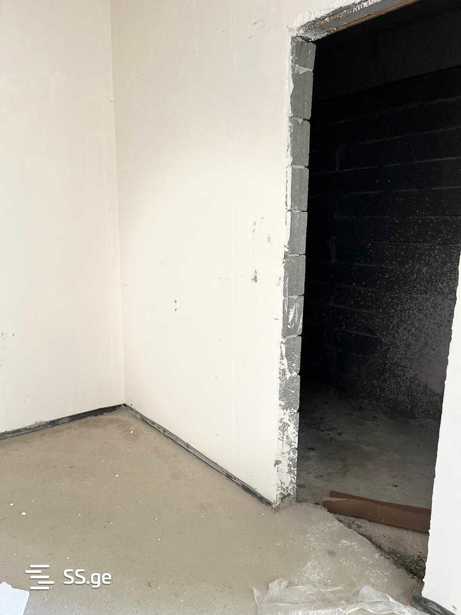 https://static.ss.ge/20260323/1_0f0c90a1-d8cb-465e-8b0a-80326c43bf1d_Thumb.jpg