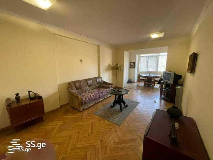 https://static.ss.ge/20260323/1_1fea0455-6940-4852-be07-b18091ad9ab6_Thumb.jpg