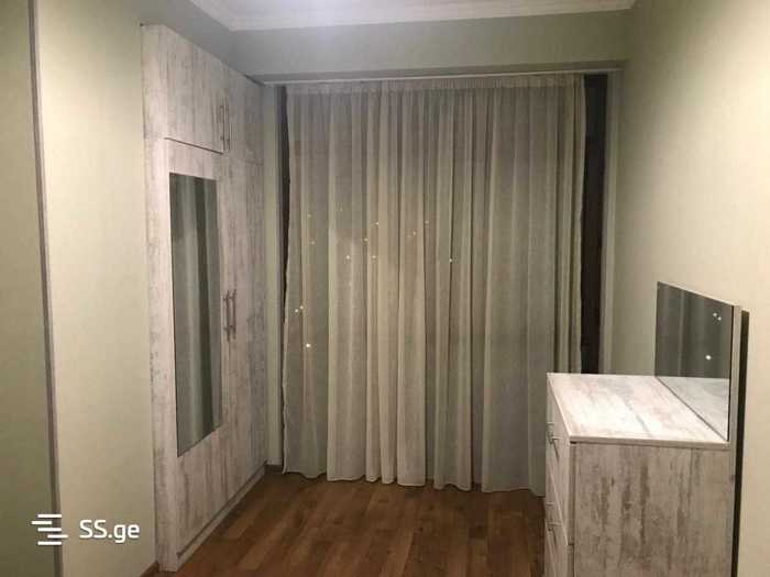 https://static.ss.ge/20260323/1_2168e8ba-a6f8-415b-ab12-791c47e7561c_Thumb.jpg