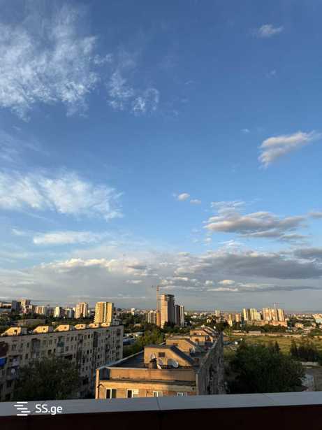 https://static.ss.ge/20260323/1_3de7cd9a-9f43-44a3-9370-d5e5da559c45_Thumb.jpg