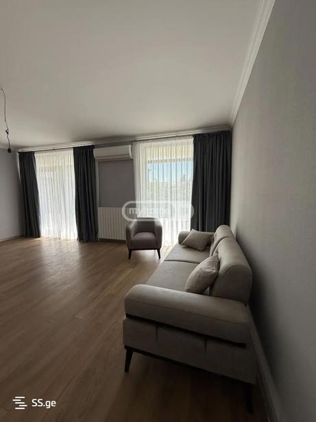 https://static.ss.ge/20260323/1_5c3e535a-3bcd-4eb9-8c59-ac69c43db9a3_Thumb.jpg