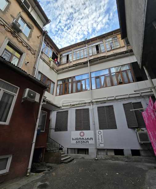 https://static.ss.ge/20260323/1_6bea5a9c-d2d1-4242-a83e-4ad9d8de41f2_Thumb.jpg