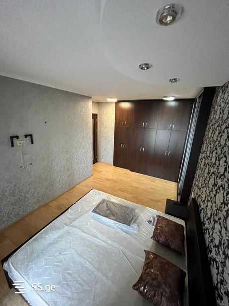 https://static.ss.ge/20260323/1_7dd0b165-0479-42e8-b4cd-5eb6f42d8d83_Thumb.jpg
