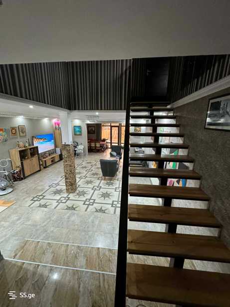 https://static.ss.ge/20260323/1_834a5c3d-49f2-4bd6-b50d-ccb1367e6484_Thumb.jpg