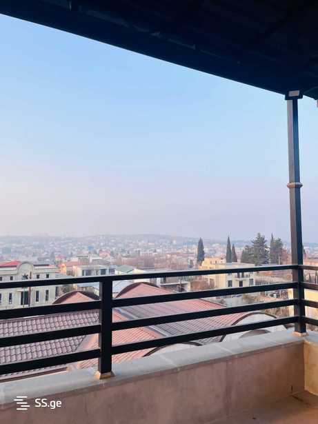 https://static.ss.ge/20260323/1_a0e0d638-0109-4df4-af61-4eab37266c9c_Thumb.jpg
