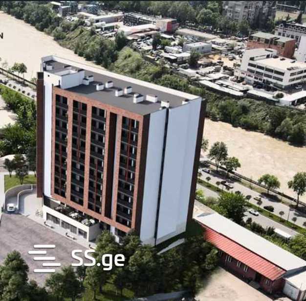 https://static.ss.ge/20260323/1_b8e8d066-4851-4ec5-910c-391d91355764_Thumb.jpg