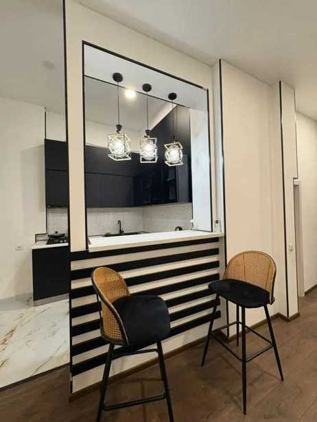 https://static.ss.ge/20260323/1_e72f50ab-4d9c-4777-8a81-2397e9b56e82_Thumb.jpg
