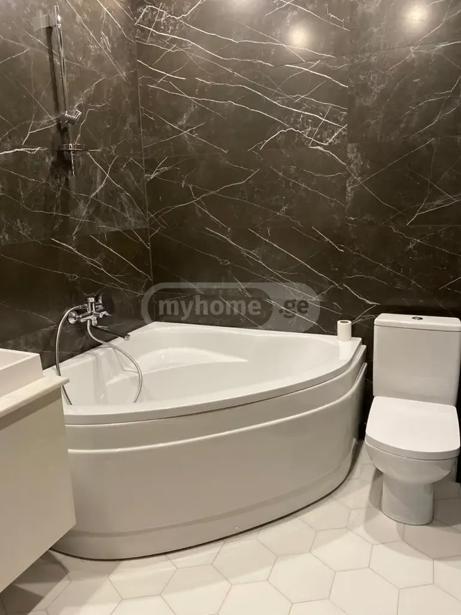 https://static.ss.ge/20260323/1_ef8b9b64-f047-4c7a-baaf-b3c5a36d328f_Thumb.jpg