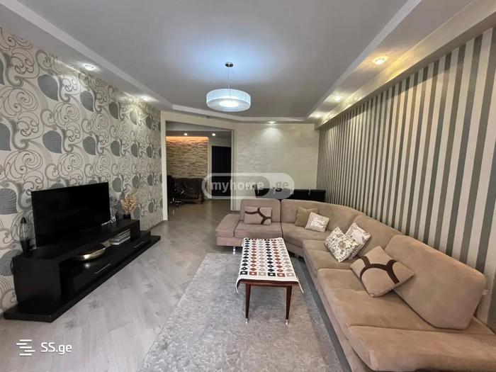 https://static.ss.ge/20260323/1_f38d0d38-0d3d-4feb-88a1-7188a4cc2400_Thumb.jpg