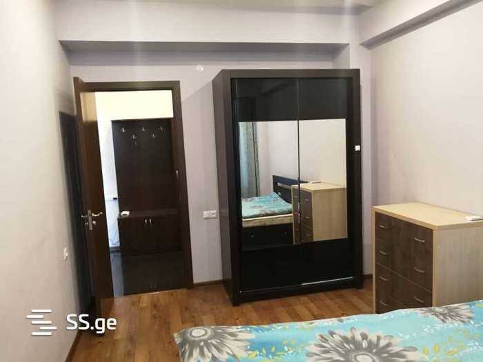 https://static.ss.ge/20260323/2_0cb1aa95-b4f0-4cad-ad33-1db30e002d60_Thumb.jpg