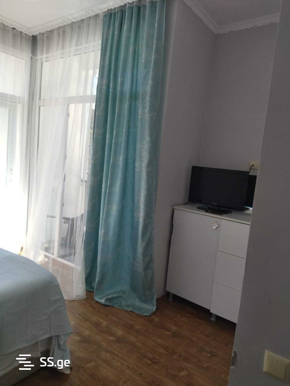 Hotel For Sale. Batumi view 14