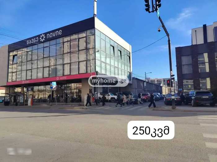 https://static.ss.ge/20260323/2_9c209b21-5740-468b-9759-ea8718229d75_Thumb.jpg