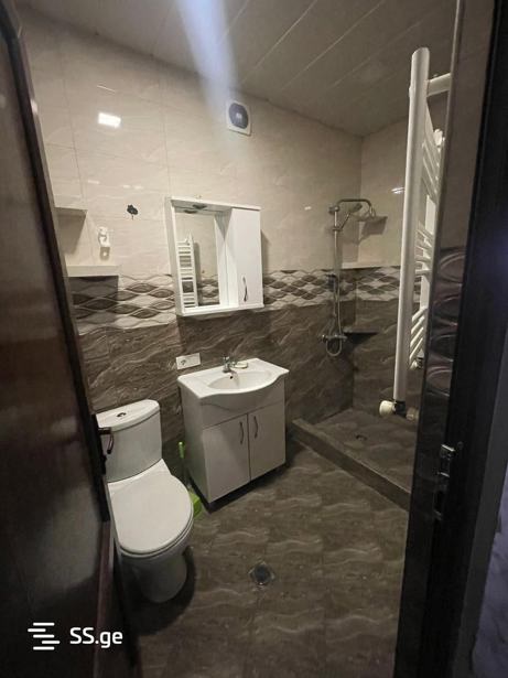 https://static.ss.ge/20260323/2_af3592a5-5124-48b6-8e5f-d188a94de8f3_Thumb.jpg