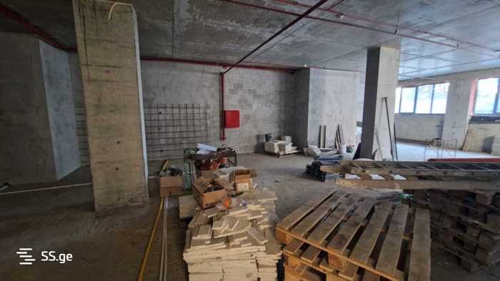 https://static.ss.ge/20260323/2_c0ee16e2-e424-41d3-b835-7b7436ec5992_Thumb.jpg