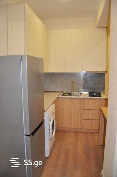 https://static.ss.ge/20260323/2_e0e618d5-bbad-4054-9ebc-3b34e2fa9d2a_Thumb.jpg