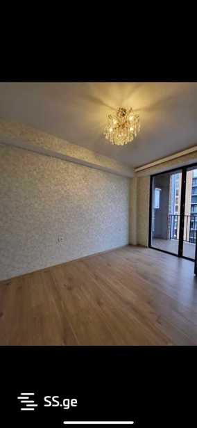 https://static.ss.ge/20260323/2_ea7482ea-c4ff-4112-9e2f-556644e808b5_Thumb.jpg
