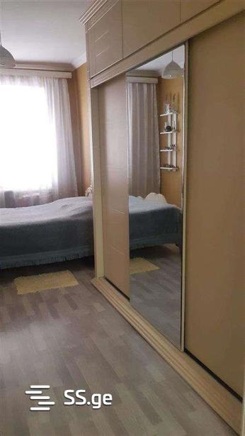 https://static.ss.ge/20260323/3_11b0c3ad-0a7d-439a-95bf-e0047eb7c306_Thumb.jpg