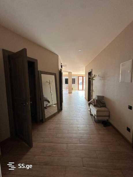 https://static.ss.ge/20260323/3_1bf7905a-790d-463f-a611-0581f53586fb_Thumb.jpg