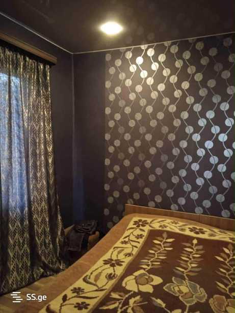 https://static.ss.ge/20260323/3_26310064-9bf4-46a6-a8c5-b59a11fa7456_Thumb.jpg