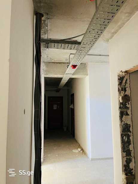 https://static.ss.ge/20260323/3_43bf09d2-dbab-40fe-a958-ac589a0f2351_Thumb.jpg