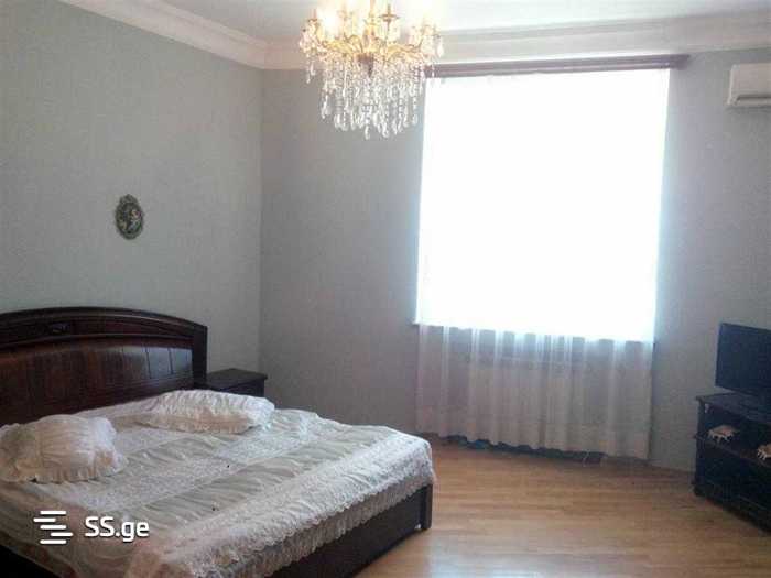 https://static.ss.ge/20260323/3_67eb8c0c-0efb-42b3-8fcc-07bcfc547cb4_Thumb.jpg