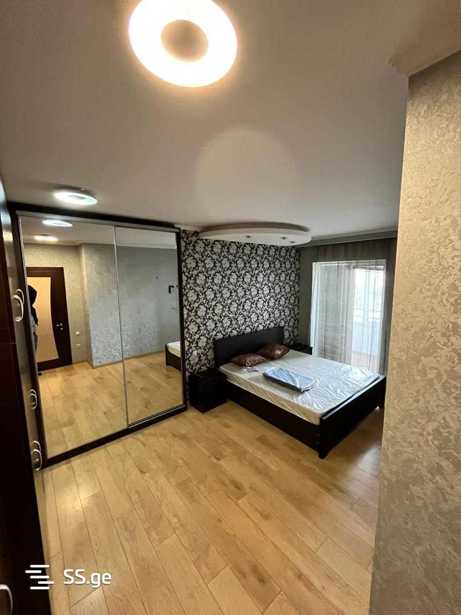 https://static.ss.ge/20260323/3_8362d829-a545-4b25-b230-1e8e006e0862_Thumb.jpg