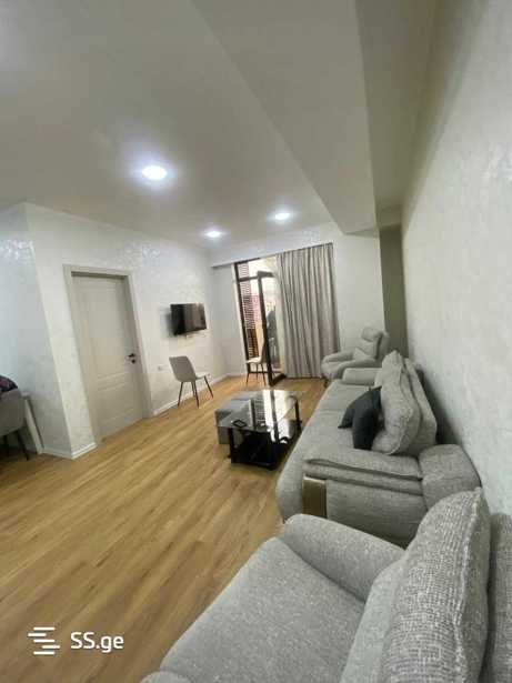 https://static.ss.ge/20260323/3_95519ff0-d8e0-4f6a-a8aa-d86b64d88d8f_Thumb.jpg