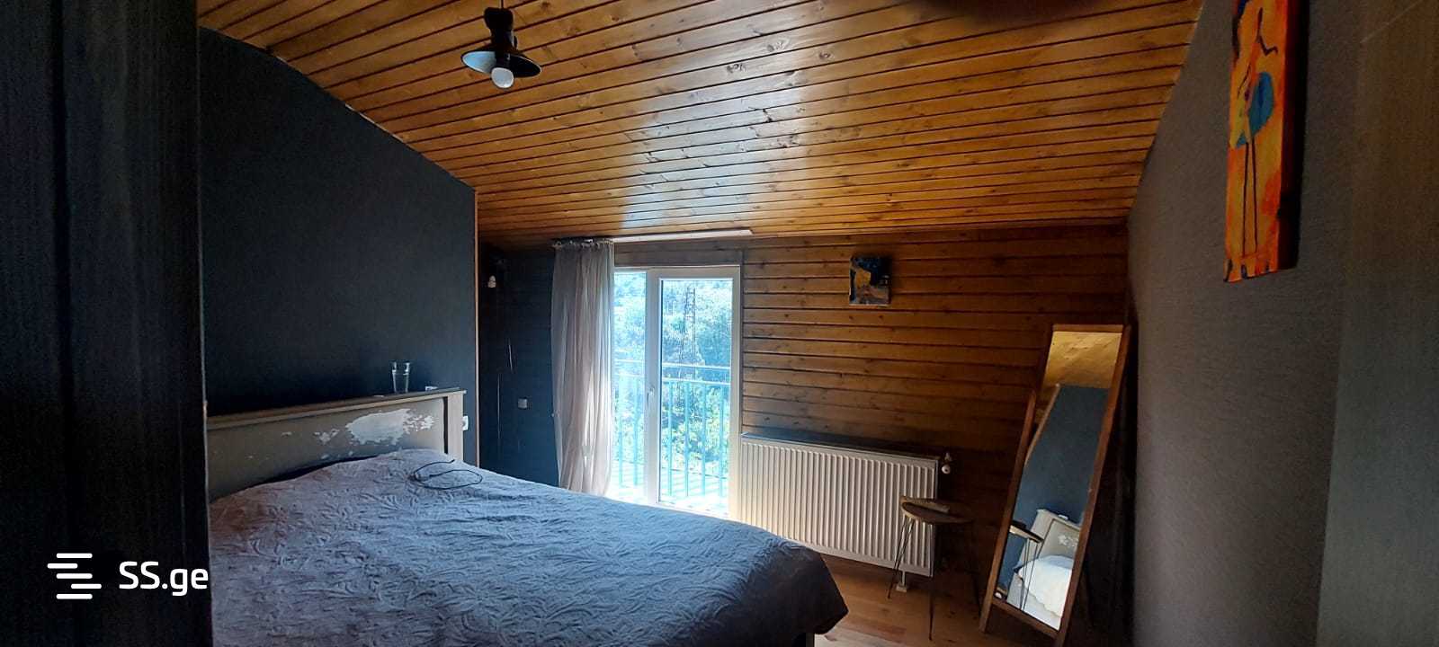 9 Room Summer Cottage For Sale, 3 of 4