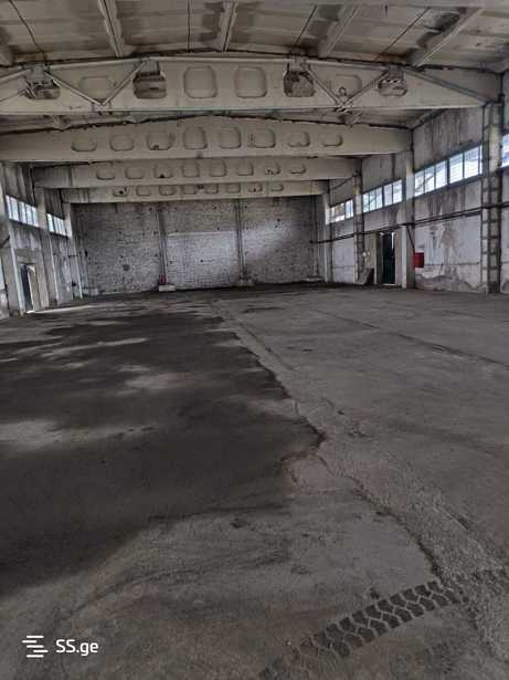 https://static.ss.ge/20260323/3_aad2ef5f-a1af-490e-b2d0-164b94083051_Thumb.jpg
