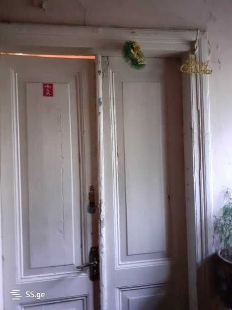 https://static.ss.ge/20260323/3_b378bf96-16b4-4036-815a-0e2999c90984_Thumb.jpg