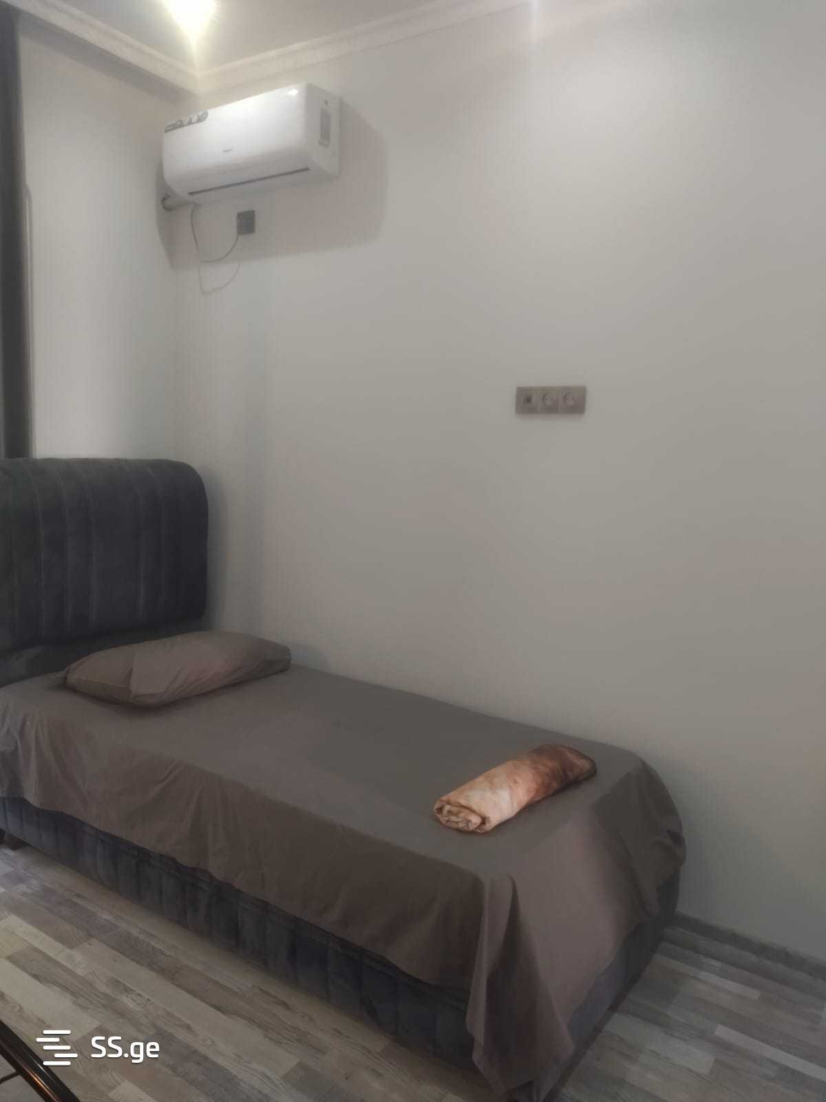Hotel For Sale. Batumi view 5