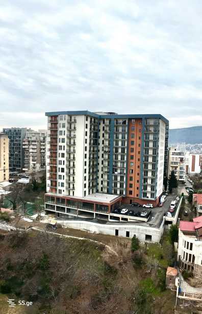 https://static.ss.ge/20260323/3_d84b7568-1b74-4003-bffb-118d75ee5df0_Thumb.jpg
