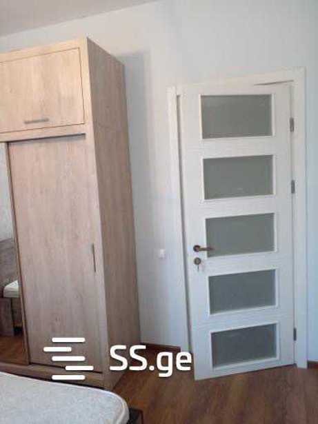 https://static.ss.ge/20260323/4_19bdae3f-ec46-4a96-b318-ed76e8656ec1_Thumb.jpg